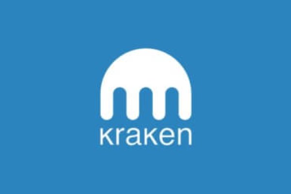 Kraken com login