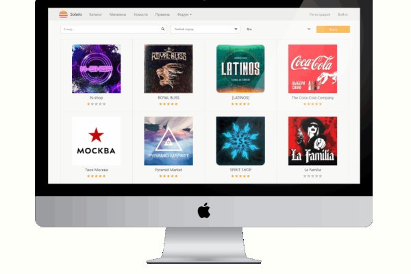 Ссылка на кракен тор kr2web in