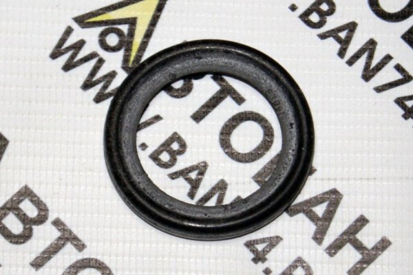Kra16.at