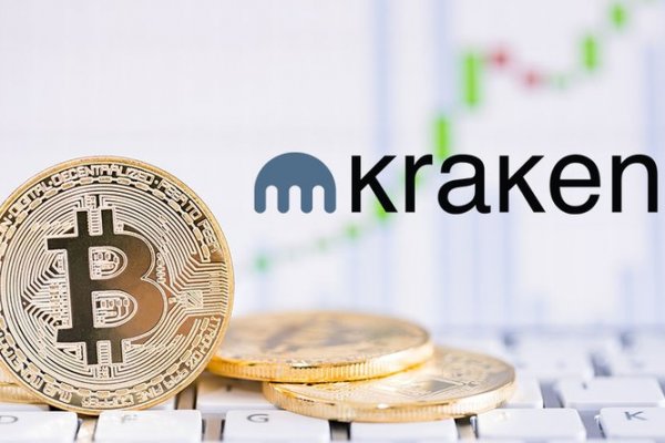 Kraken зеркало официальный