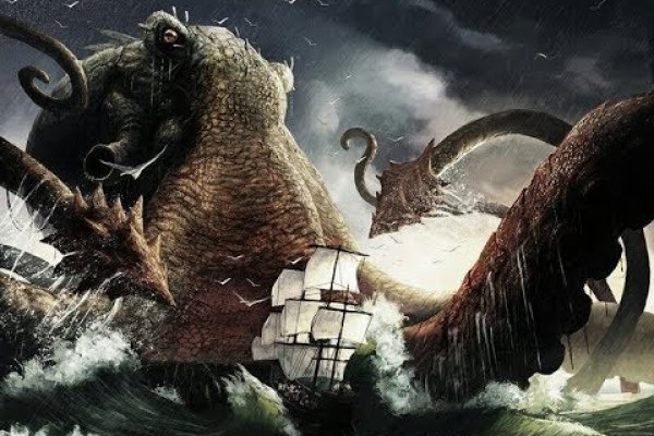 Kraken зеркало krakens13 at