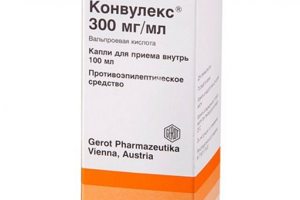 Ссылка на кракен в браузере