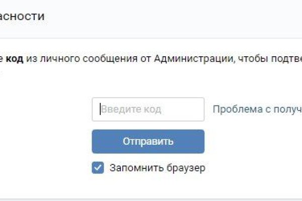 2 krn
