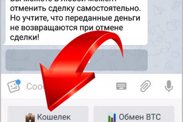 Kra35.at