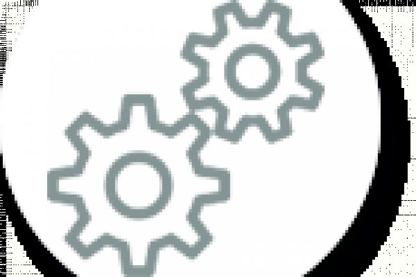Https kraken at