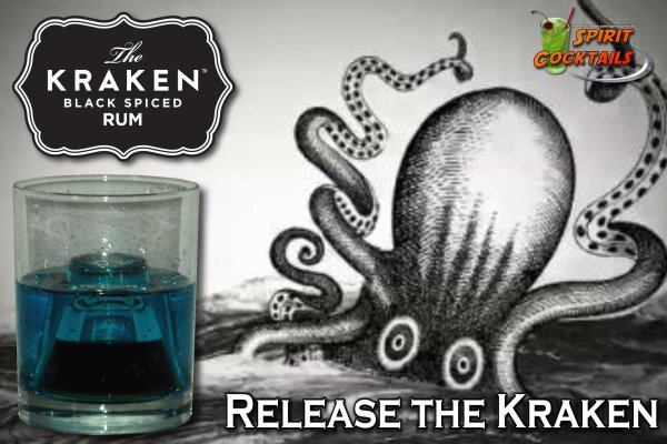 Kraken маркетплейс зеркала