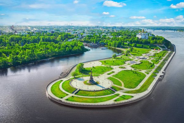 Ссылка на кракен тор магазин