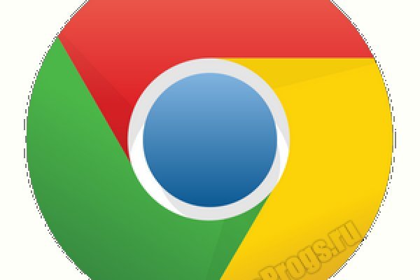 Кракен kr2web in маркетплейс