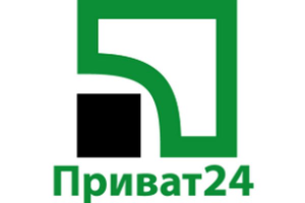 Кракен торговая kr2web in