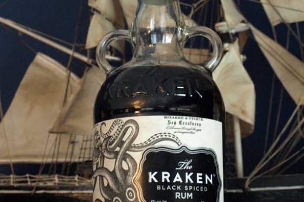 Kraken ссылка официальная