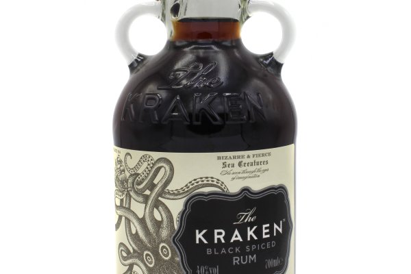 Kraken официальный сайт ссылка